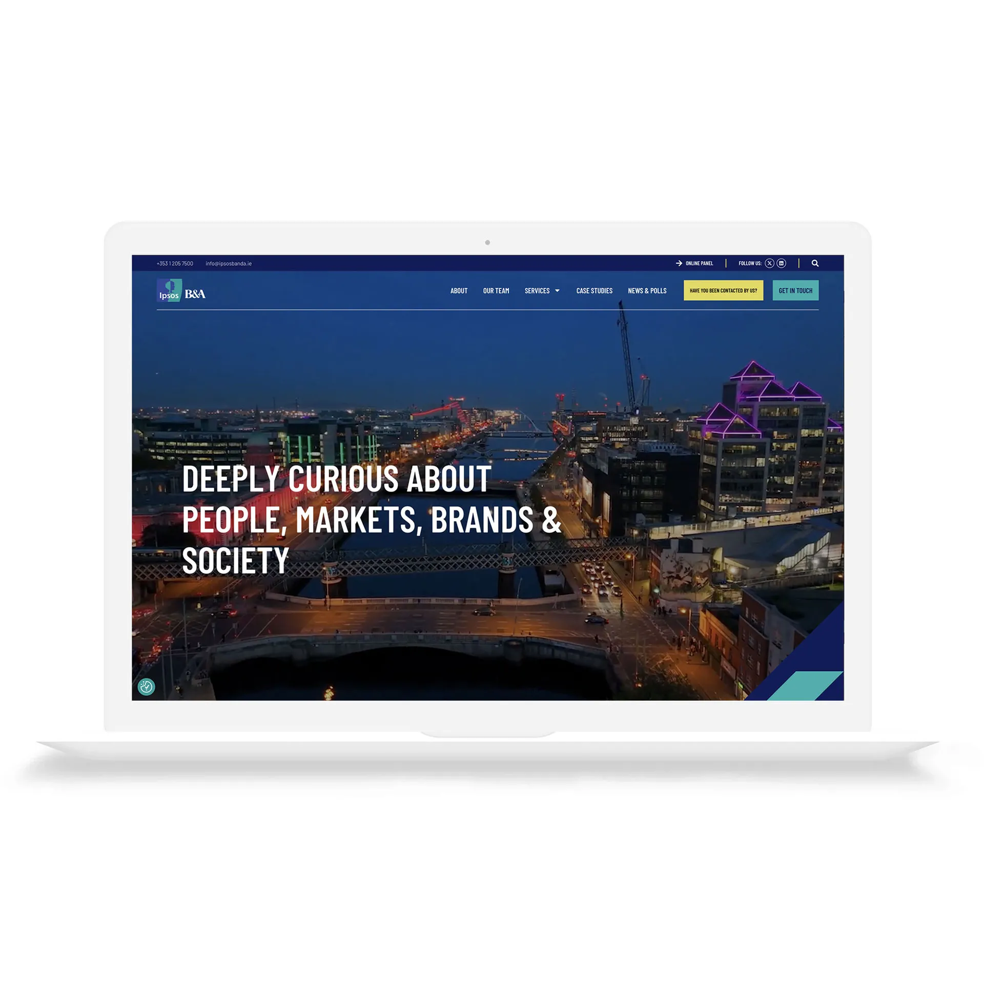 Laptop_DillonES_01-IPSOS