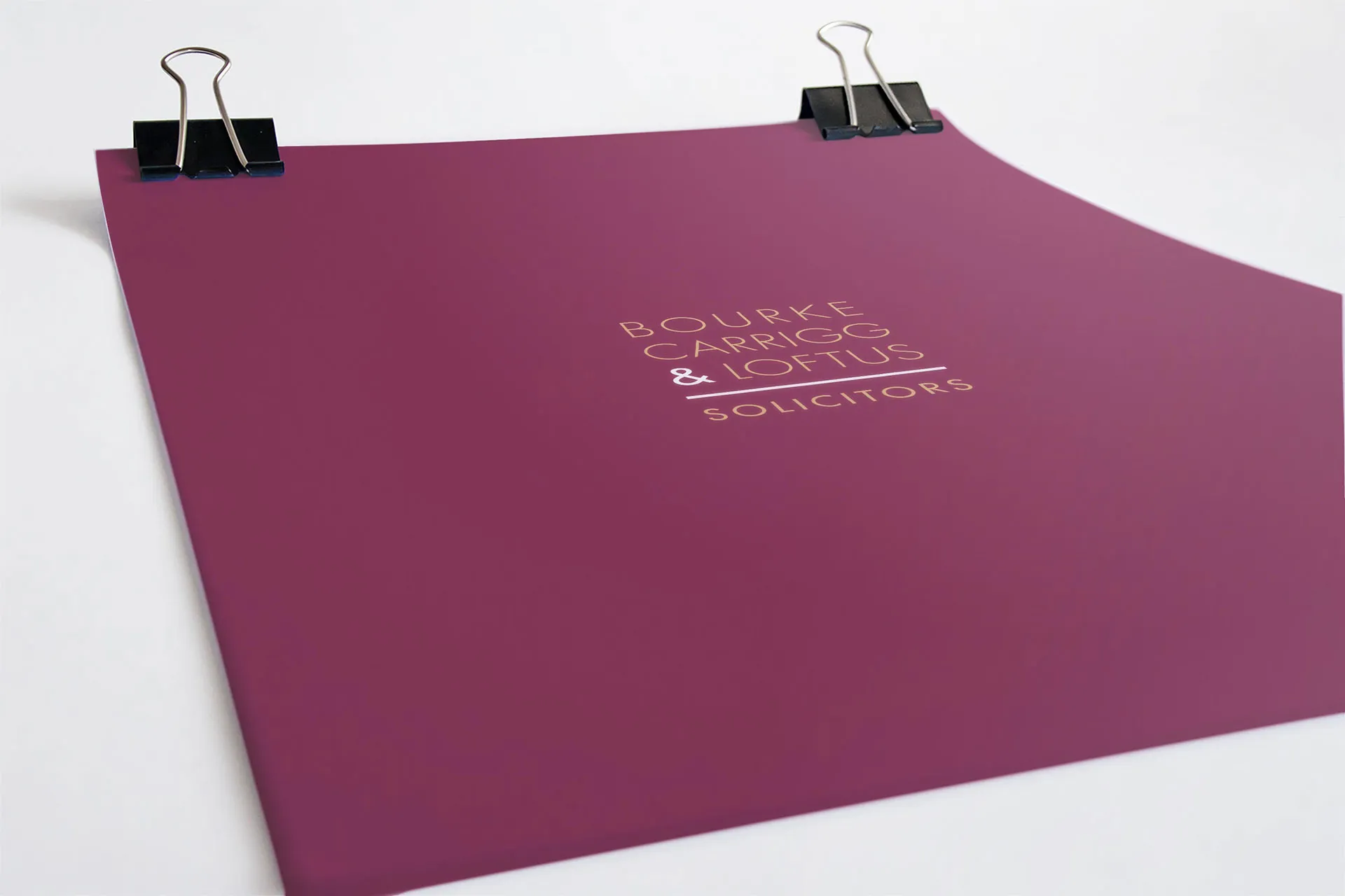 PBD689BC-Letterhead-01-2