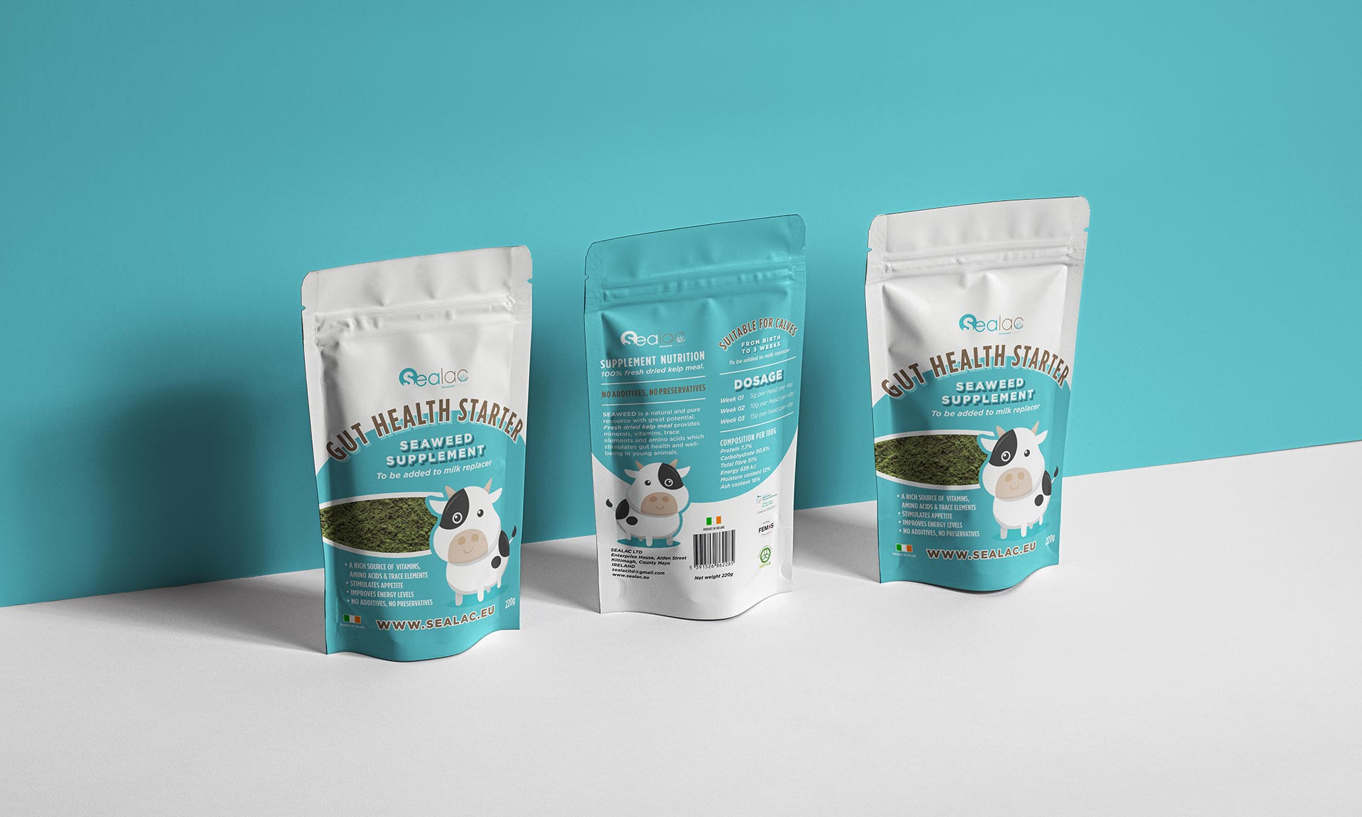 Sealac-Stand-Up-Pouch-Packaging-Presentation-Mockup