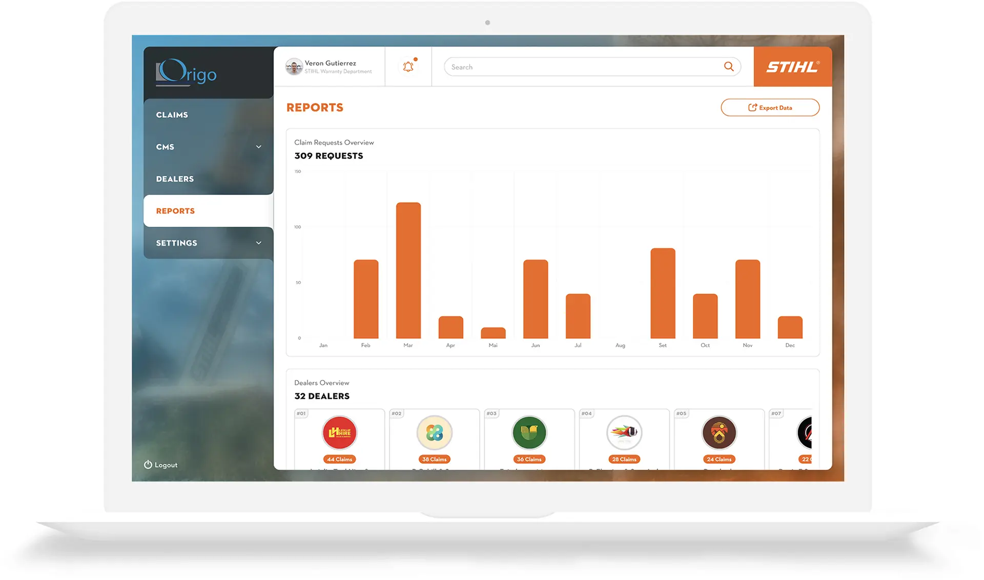 Stihl-Admin-Screens-13