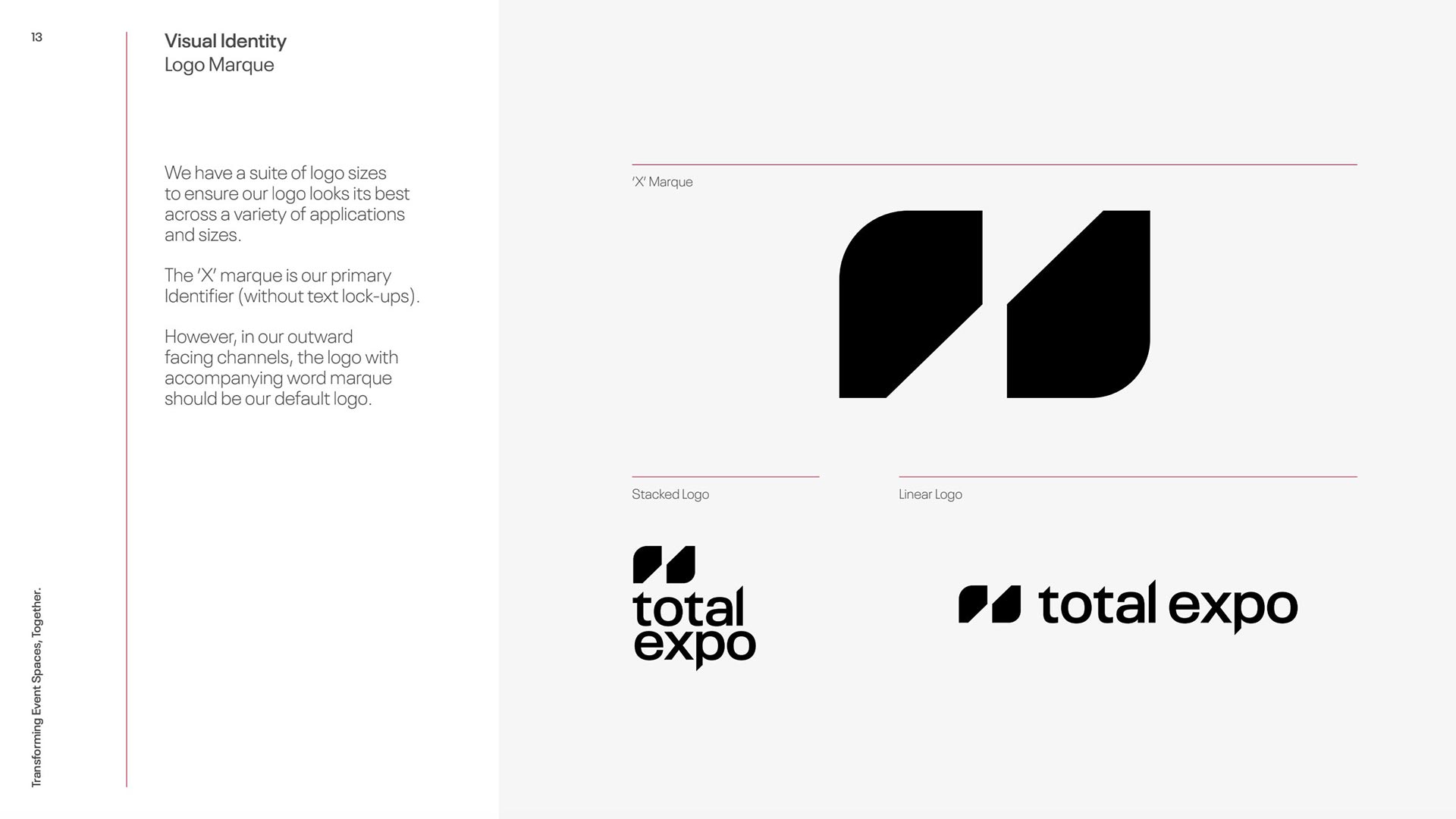 Total-Expo-Brand-Guide-06