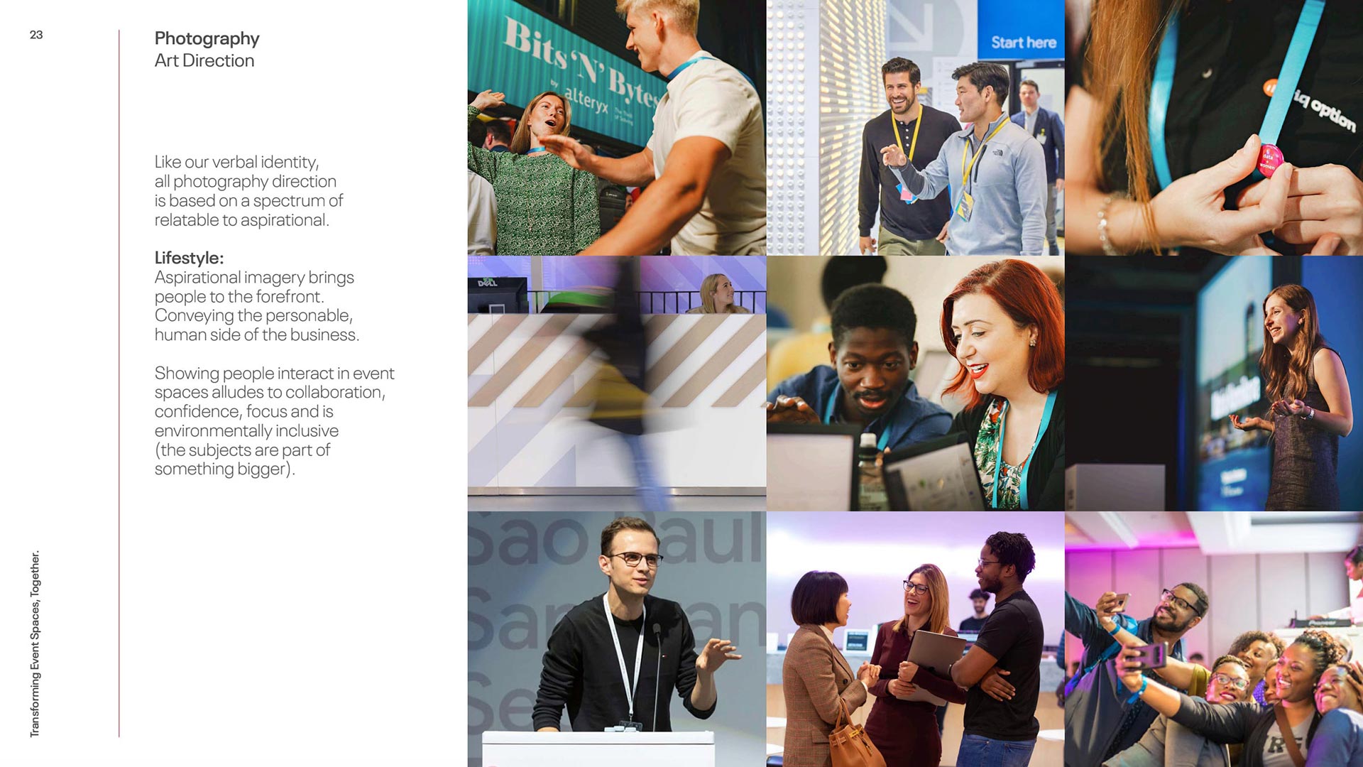 Total-Expo-Brand-Guide-08