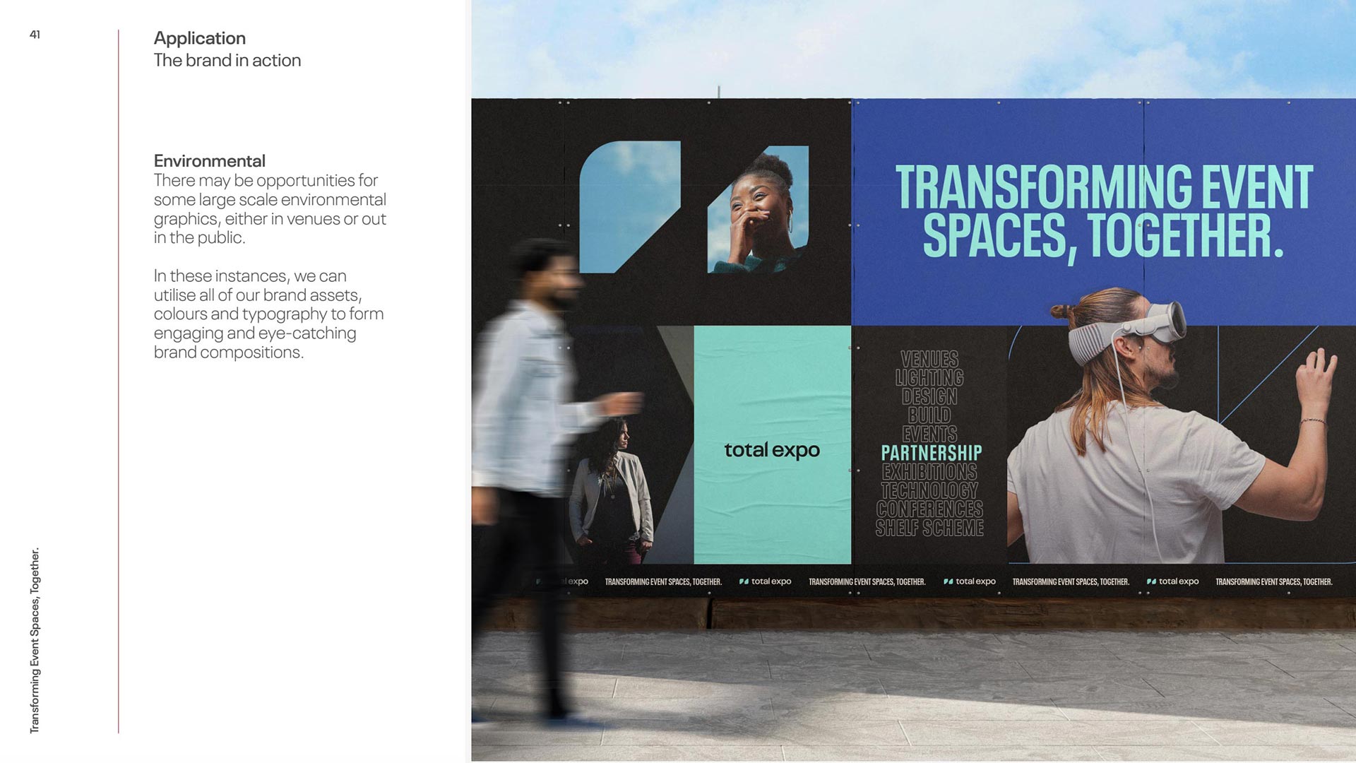 Total-Expo-Brand-Guide-17