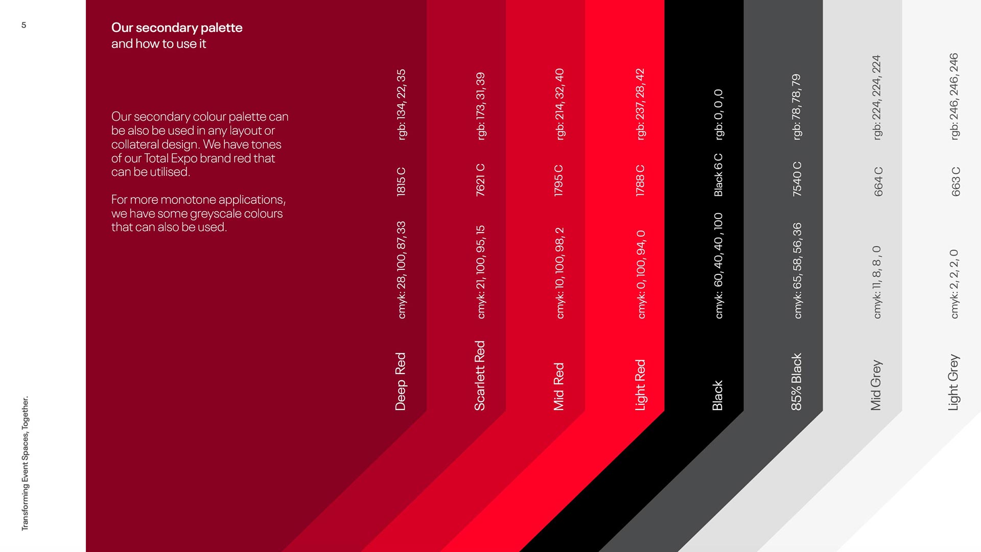 Total-Expo-Brand-Guide-23